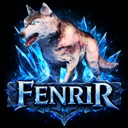 HivemindVWE-Fenrir_Server icon