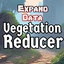 HivemindVWE-Multiplayer_Vegetation_Reducer-1.0.4 icon