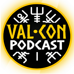 HivemindVWE-Val_Con_Podcast icon