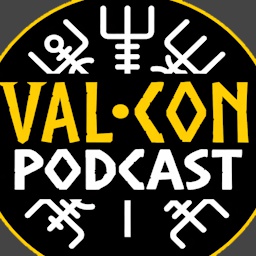 HivemindVWE-Val_Con_Podcast icon