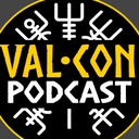 HivemindVWE-Val_Con_Podcast icon