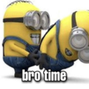 HivenX-tvloader_shitpost_gigapack_v2 icon