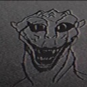 Hivernale-BigDeathComing icon