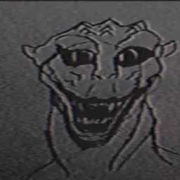 Hivernale-BigDeathComing icon