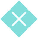 Hiwani-HiwaniPack icon