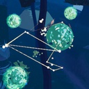 Hjowe-SeekerReprieveTurnRate icon