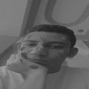 Hloz_Belloz-Hloz icon