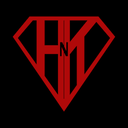 HnK-HnK_Suits icon