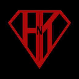 HnK-HnK_Suits icon