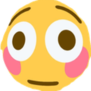 HnS-Sanest_Lethal_Company_Enjoyment_Pack icon