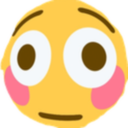 HnS-Sanest_Lethal_Company_Enjoyment_Pack icon