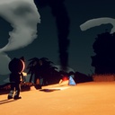 Hnsk_Noah-BlackPeakRemix icon