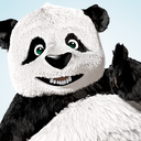 Ho0d-Ho0d_Modpack icon