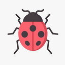 Hobo-JitterbugNoiseSwap icon