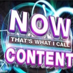 Hobohomies-Hobo_homies_mix_tape_and_vhs icon