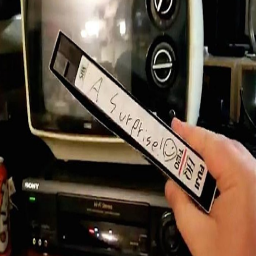 Hobohomies-VHS_Collection_1 icon