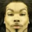 Hobos-GeenerGettersModPack icon