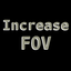 Hobos_In_Space-Increase_FOV-1.0.0 icon