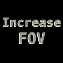 Hobos_In_Space-Increase_FOV icon