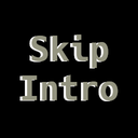 Hobos_In_Space-SkipIntro icon