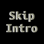 Hobos_In_Space-SkipIntro-1.1.2 icon