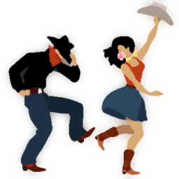 Hoedown-HoedownModpack icon