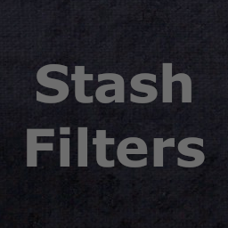 Hoek-AkirothsStashFilters icon