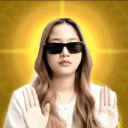 Hoes-Thai_Gl_actresses_posters icon