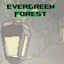 HoffmanTV-EverGreenForest icon