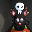 HoffmanTV-HoffPack icon