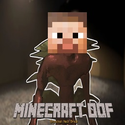 HoffmanTV-Minecraft_OOF_Neck_Break icon