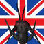 HoffmanTV-angry_british_bug-1.0.3 icon
