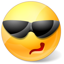 HogHogHogHogHog-Meow_Pack_Supreme icon