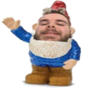 HogSquad-HogsMods icon