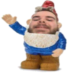 HogSquad-HogsMods icon