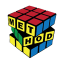 Hoggsworth-SimpleRecyclingFinalFixed icon