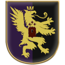 Hohenstein-HohensteinModpack icon