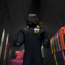 Hokama_team-mechanic_Suit icon