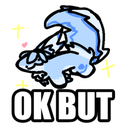 HokoraYinphine-HokoraAndFriends icon