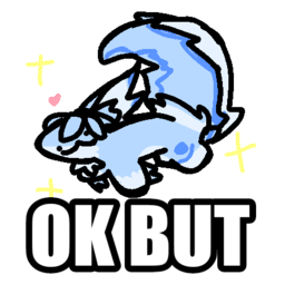 HokoraYinphine-HokoraAndFriends icon