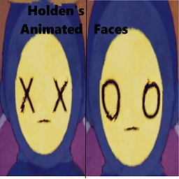 Holden-Holdens_Animated_Face_Mod icon