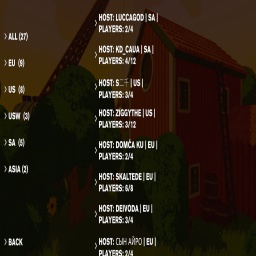 Holden-Holdens_Lobby_Viewer_Plus icon