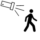 Holden-Holdens_Third_Person_Mod icon