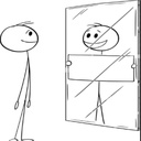 Holden-The_Mimicry_Mod icon