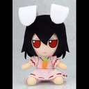 HoleCrew-HoleMusic icon