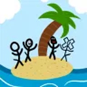 Holiday_Island-Holiday_Island icon