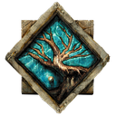 HolloFox_TS-IceWind_Dale_Collection icon