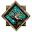 HolloFox_TS-IceWind_Dale_Collection-1.0.7 icon