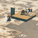 HolloFox_TS-ImageToPlanePlugin icon