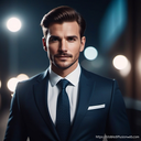 Hollow-HollowHearts_skinpack icon